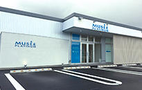 新潟市でのミュゼ安い脱毛サロン